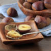 castagne bollite