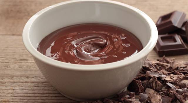 Come fondere il cioccolato: una guida base per rendere più golose le ricette