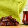 giuggiole sotto grappa