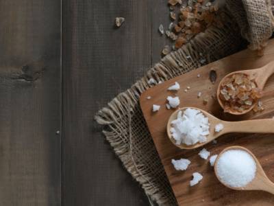 Granella di zucchero: una guida completa per farla in casa in poche mosse