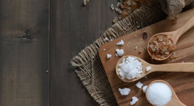 Granella di zucchero: una guida completa per farla in casa in poche mosse