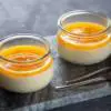 panna cotta alla birra