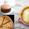torte veloci