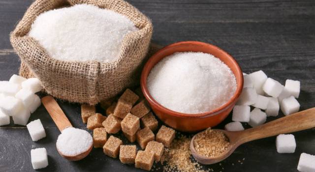 Come sostituire lo zucchero: una guida pratica per chi cerca valide alternative