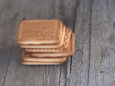 Biscotti galletti: la ricetta per farli in casa in poche mosse!