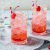 cocktail shirley temple