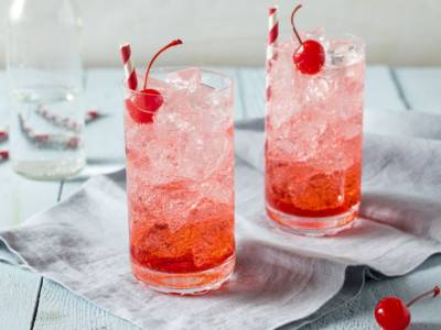 Cocktail analcolici (e dove trovarli): una guida completa per accontentare i gusti di tutti