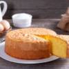 torta quattro quarti