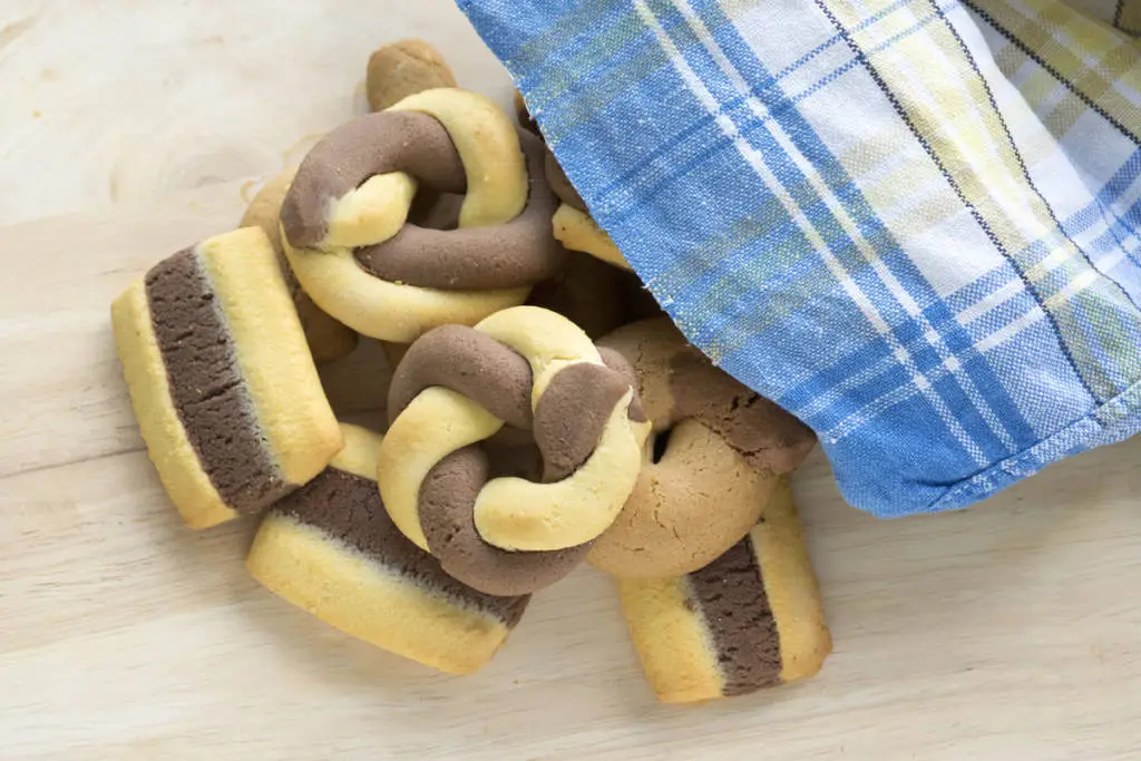 ritornelli