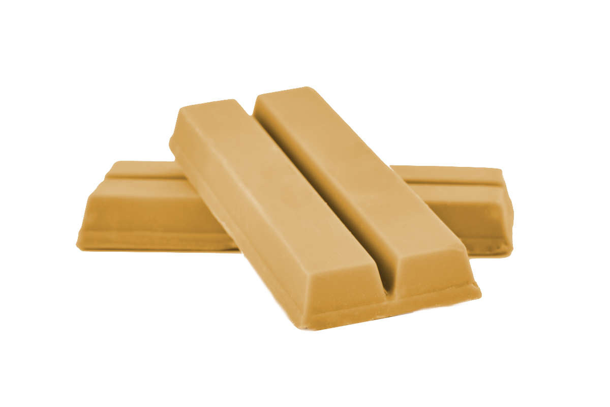 KitKat Gold