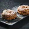 paris brest