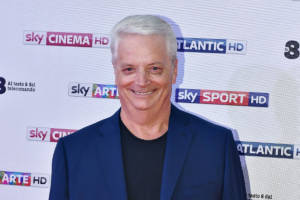 Iginio Massari