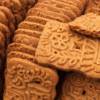 Speculoos