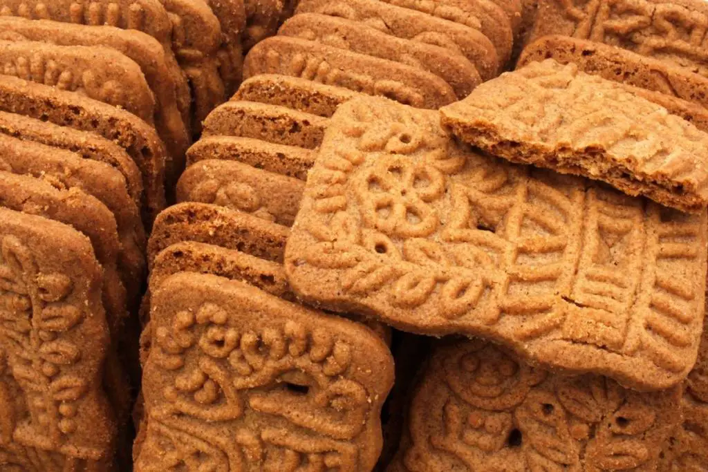 Speculoos