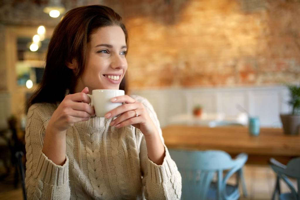 Quando lo scontrino non è per tutte le tasche… ecco i prezzi del Cracco Cafè Bistrot