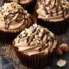 crema alla nocciola