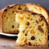 Panettone