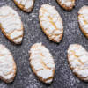 ricciarelli