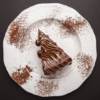 torta kinder bueno