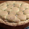 Torta di Pejo