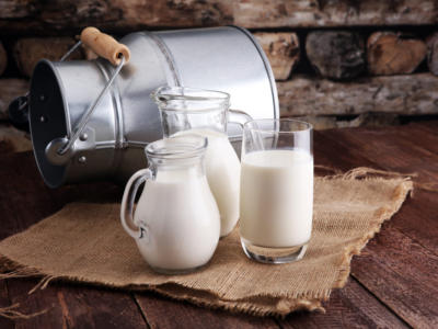 Come sostituire il latte: una guida imperdibile!