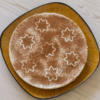 cheesecake pan di stelle
