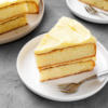 torta alla crema