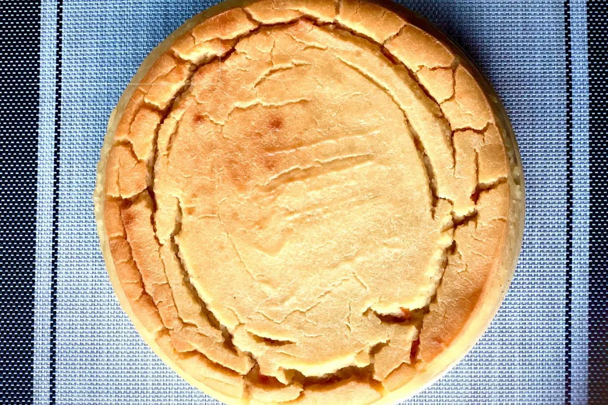 migliaccio bimby