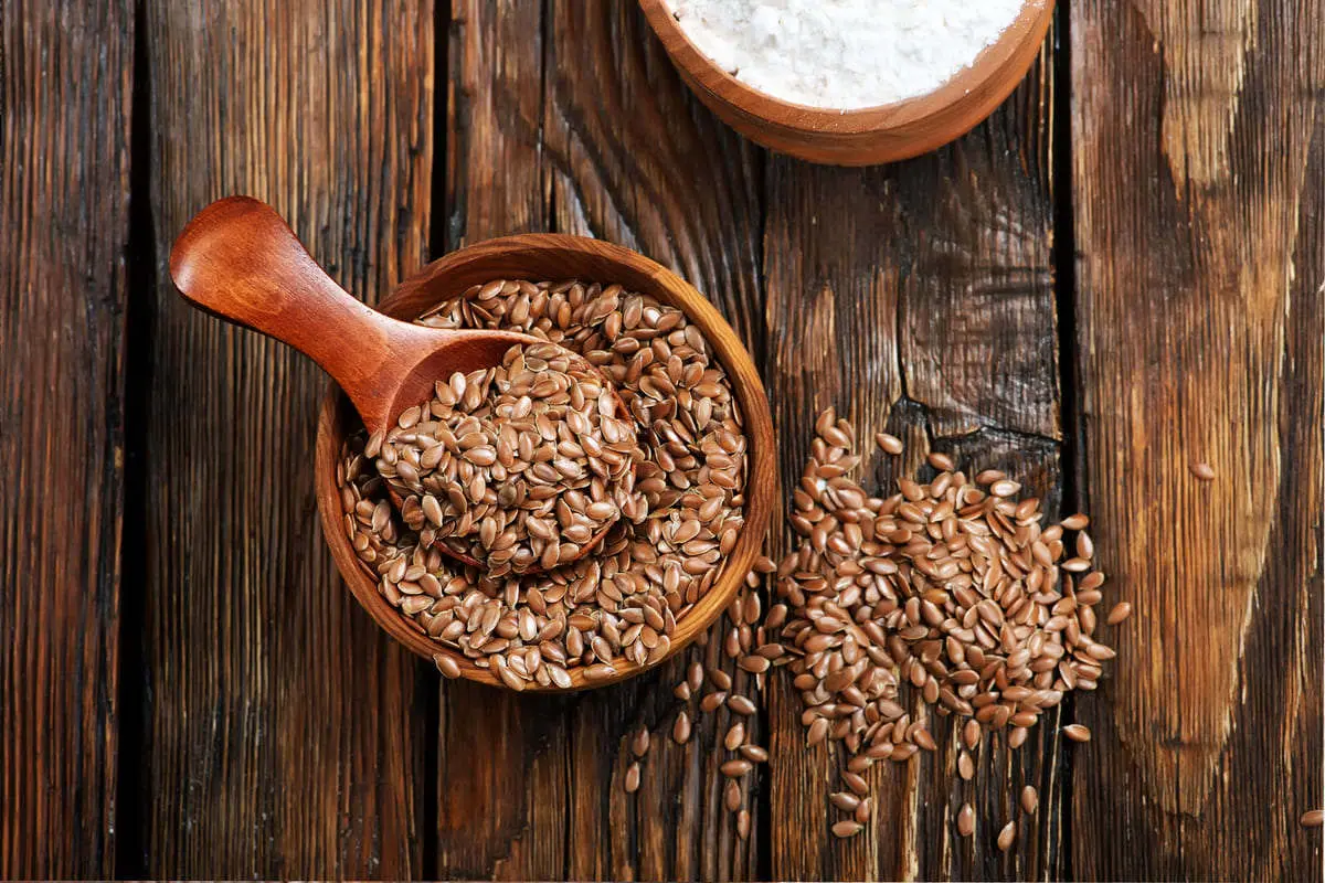 alimenti che abbassano la pressione