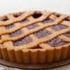 torta brescia di Iginio Massari