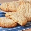 biscotti leggeri