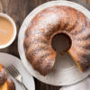Ciambella Bimby