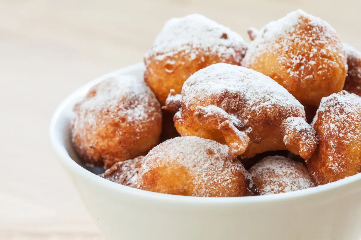 dolci per la festa del papà