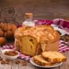 colomba avanzata