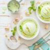 Gelato al pistacchio