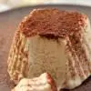 Semifreddo al torroncino