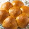 Pan di panna