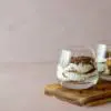 Bicchierini dolci