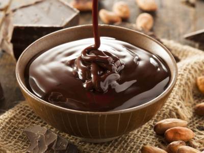 Trucchi e consigli per una ganache al cioccolato perfetta