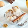 Gelato vegan
