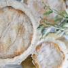 Torta Cremona