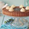 Torta del nonno