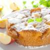 Torta di mele
