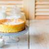 Torta di ricotta