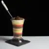 Zuppa inglese