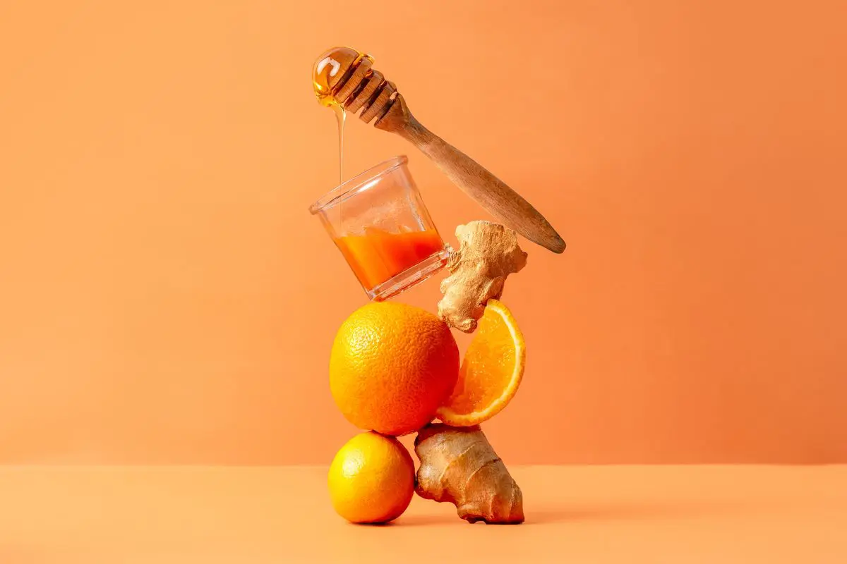 Ingredienti per aromatizzare i dolci