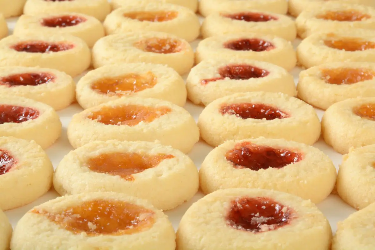 Ovis mollis