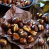 Castagne del prete