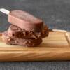 Magnum fatto in casa