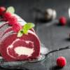 Rotolo red velvet